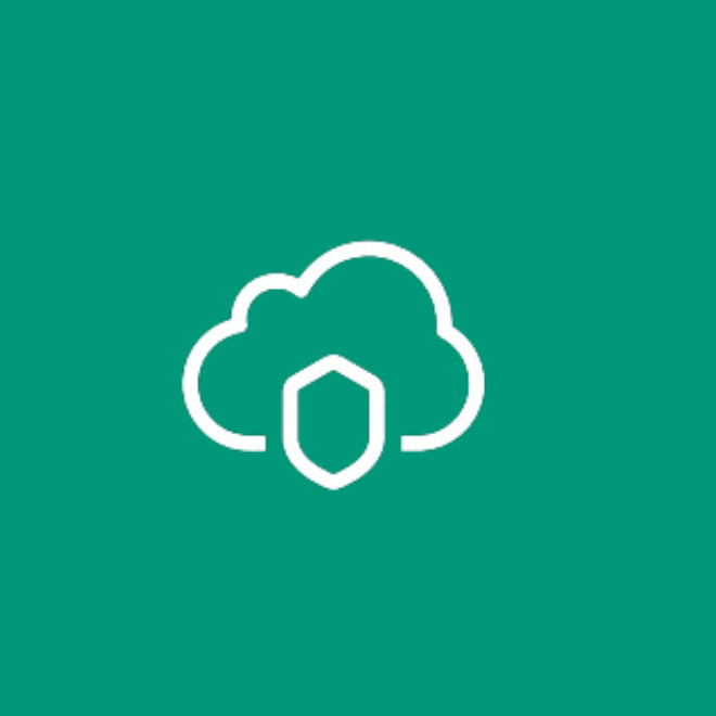 K-Nube