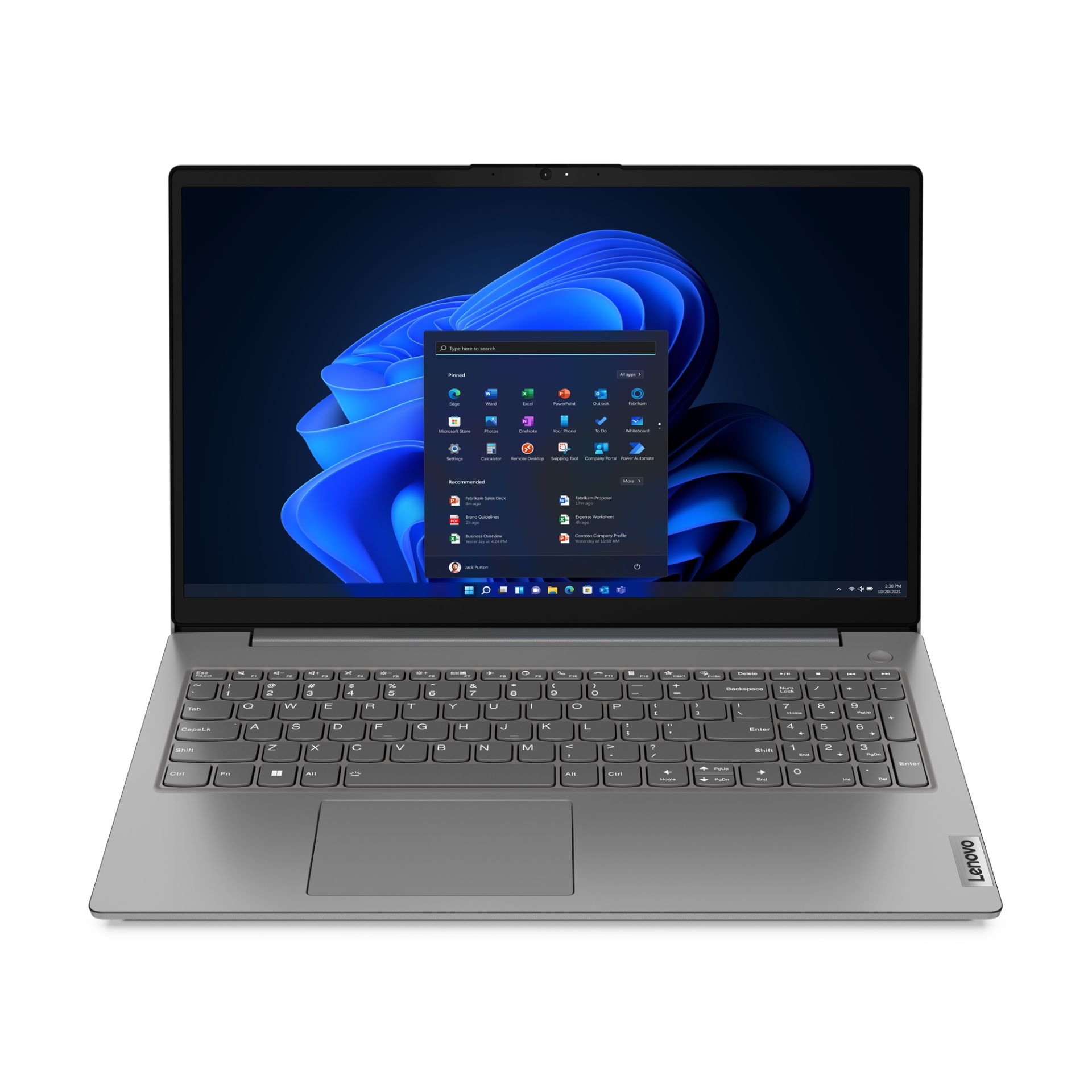 【ジャンク品】Lenovo V15 G3 IAP Lenovo V15 G3 IAP Intel® Core™ i7 i7-1255U Computadora portátil 39