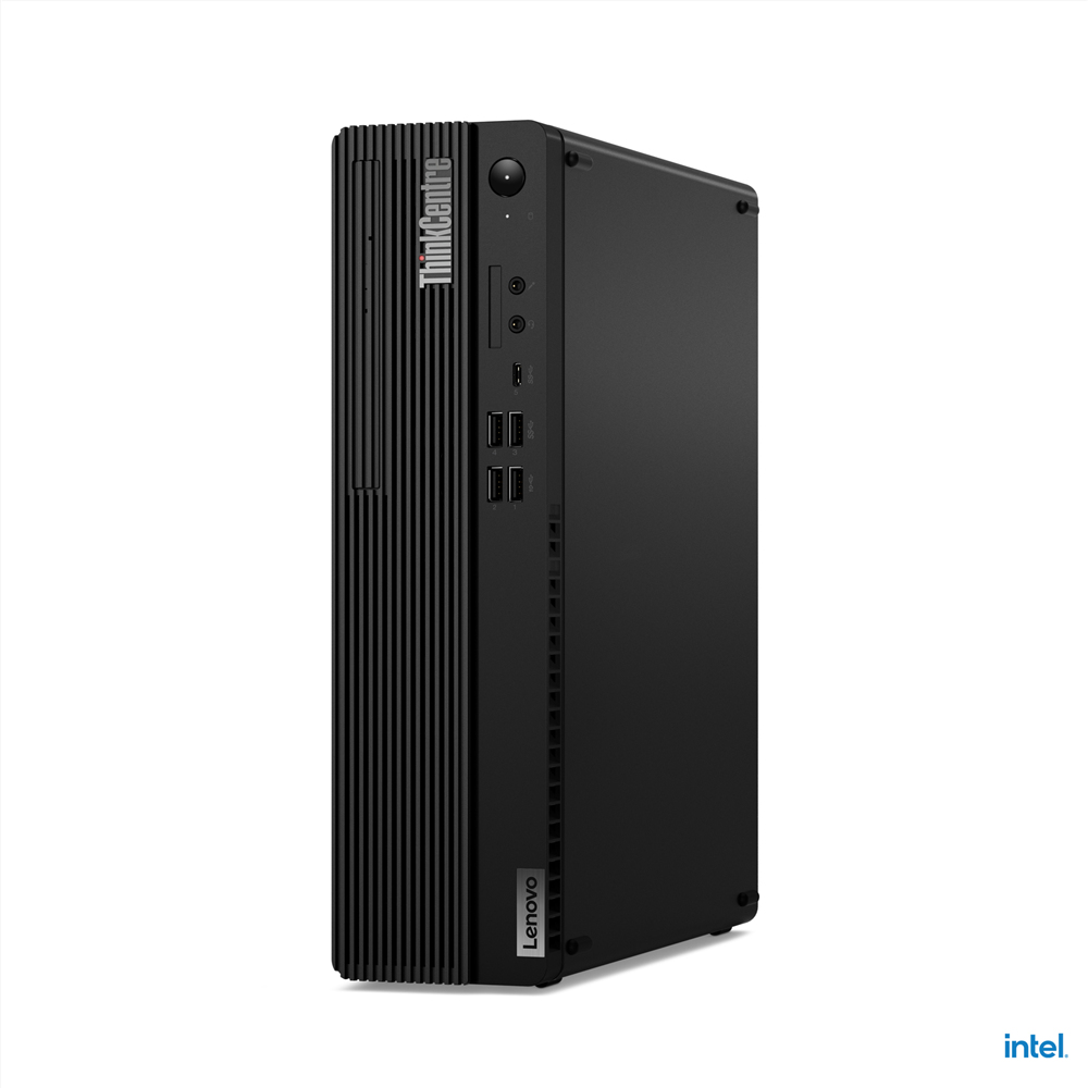Lenovo ThinkCentre M70s Gen 4 Intel® Core™ i7 i7-13700 32 GB DDR4