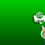 BANNER_WHATS