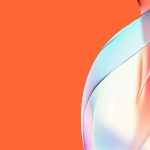 BANNER_SONICWALL