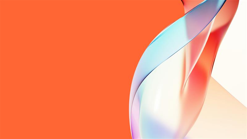 BANNER_SONICWALL