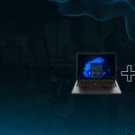Banner LENOVO 001