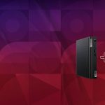 Banner LENOVO 002