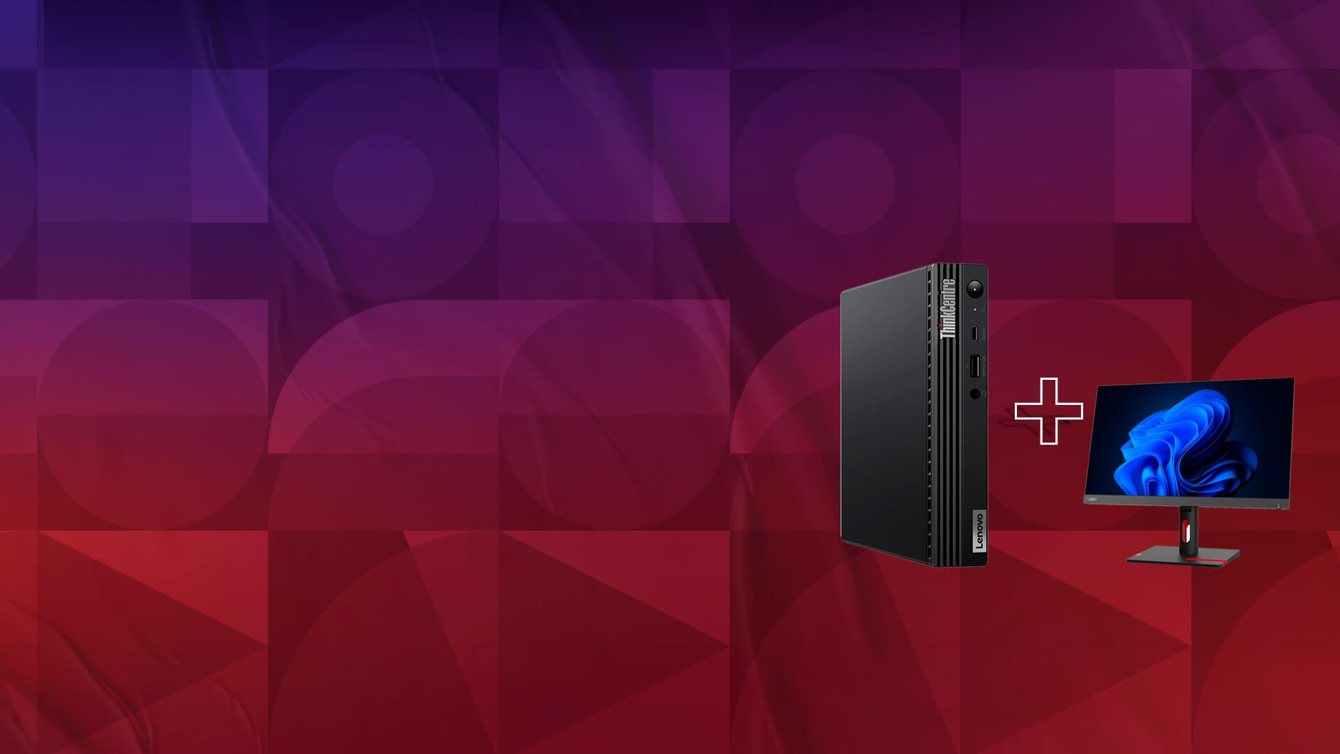 Banner LENOVO 002