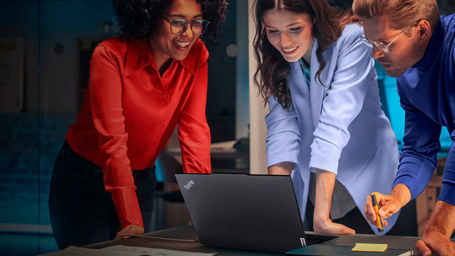 Lenovo Portatiles Home