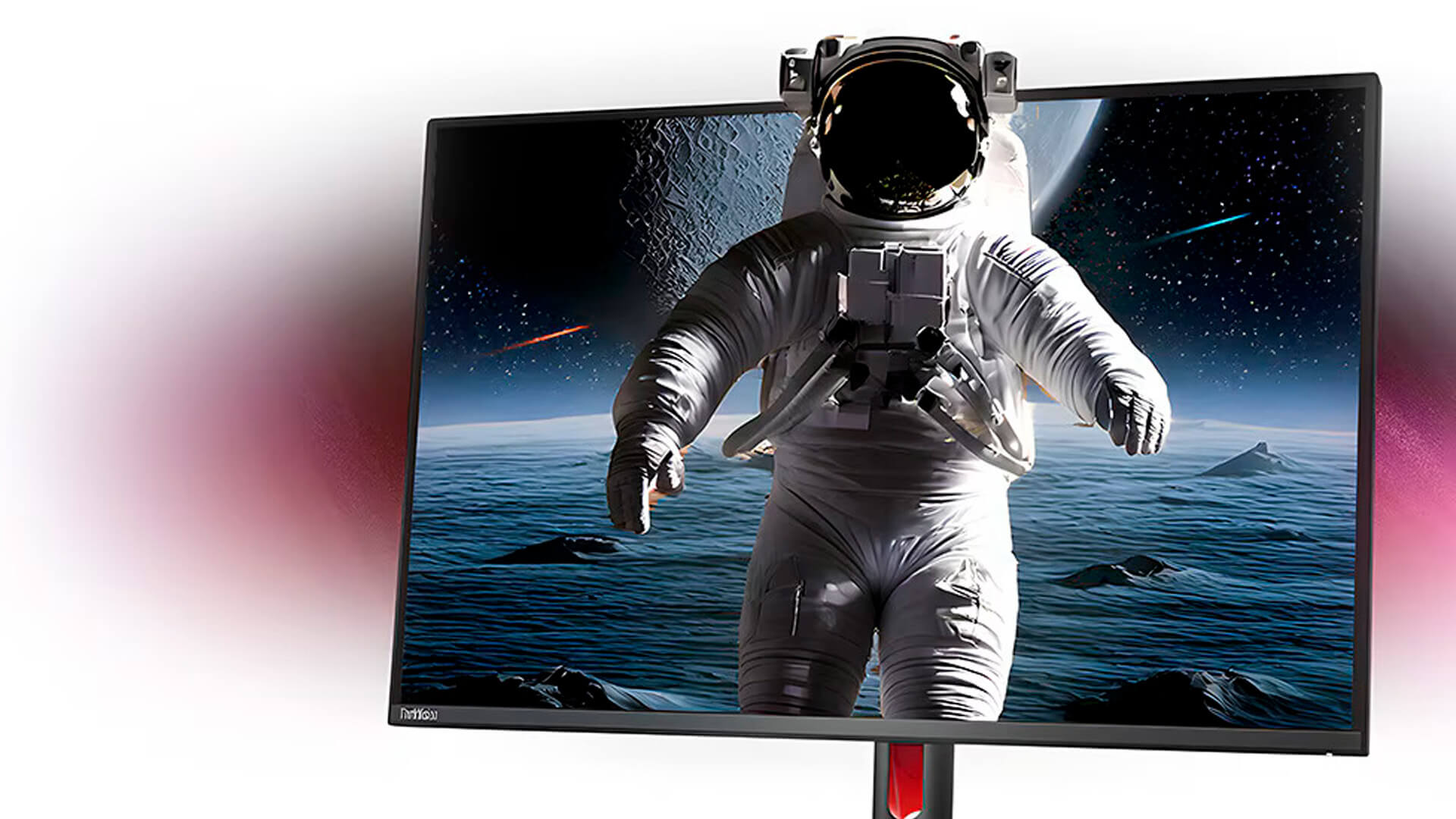 Monitores Lenovo Home