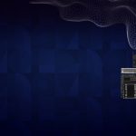 Banner Lenovo IA Hibrida