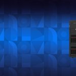 Banner Lenovo ThinkSystem ST250 V3