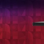 Banner ThinkSystem SR650 V3