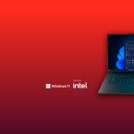 Banner Lenovo Ahorros Futbol 002