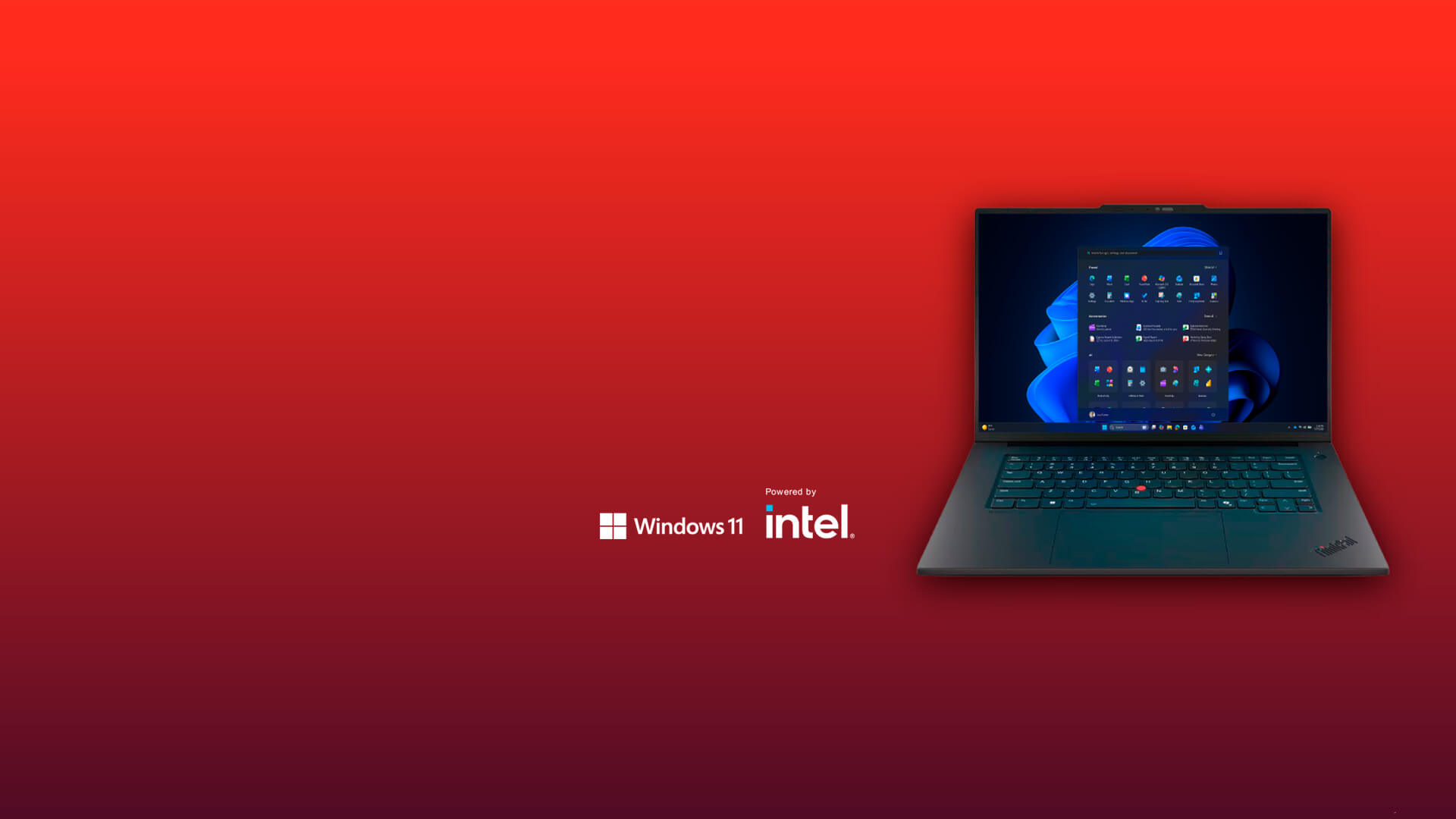 Banner Lenovo Ahorros Futbol 002