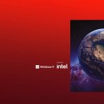 Lenovo IA Mundo Futbol 003