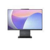 12SD0026LS