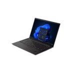 21HNSG5600