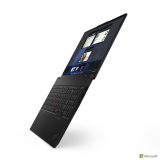 21L4S5T200