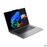21Q7S01500