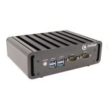 PC082WV-8-240W11