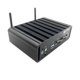 PC086WV-16-500W11
