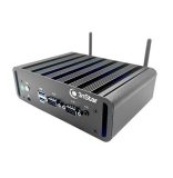 PC087WV-8-500W11