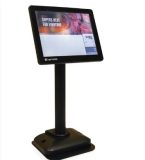 PDL110VHT-12.jpg