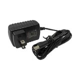 SC100-RS232KIT