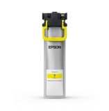 BOLSA DE TINTA DBUPRO ALTA CAPACIDAD AMARILLA T05A