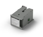 C13S210057