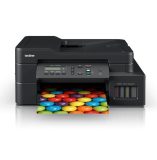 DCPT720DW