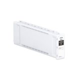 Epson XD3 Negro