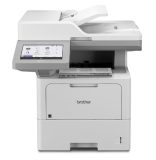 MFCL6915DW