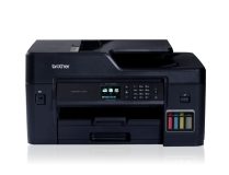 MFCT4500DW