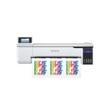 SCF570LA