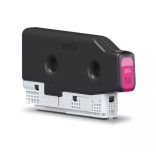 T08K320