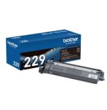 TN229BK