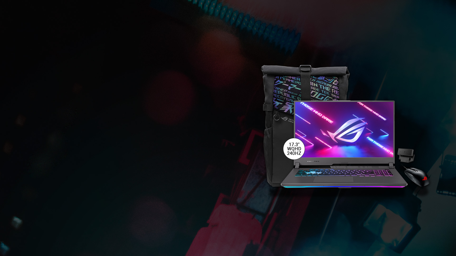 Banner Web Nexys_G713RM-LL046W 2