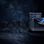 Banner Web Nexys_GU603ZE-LS020W