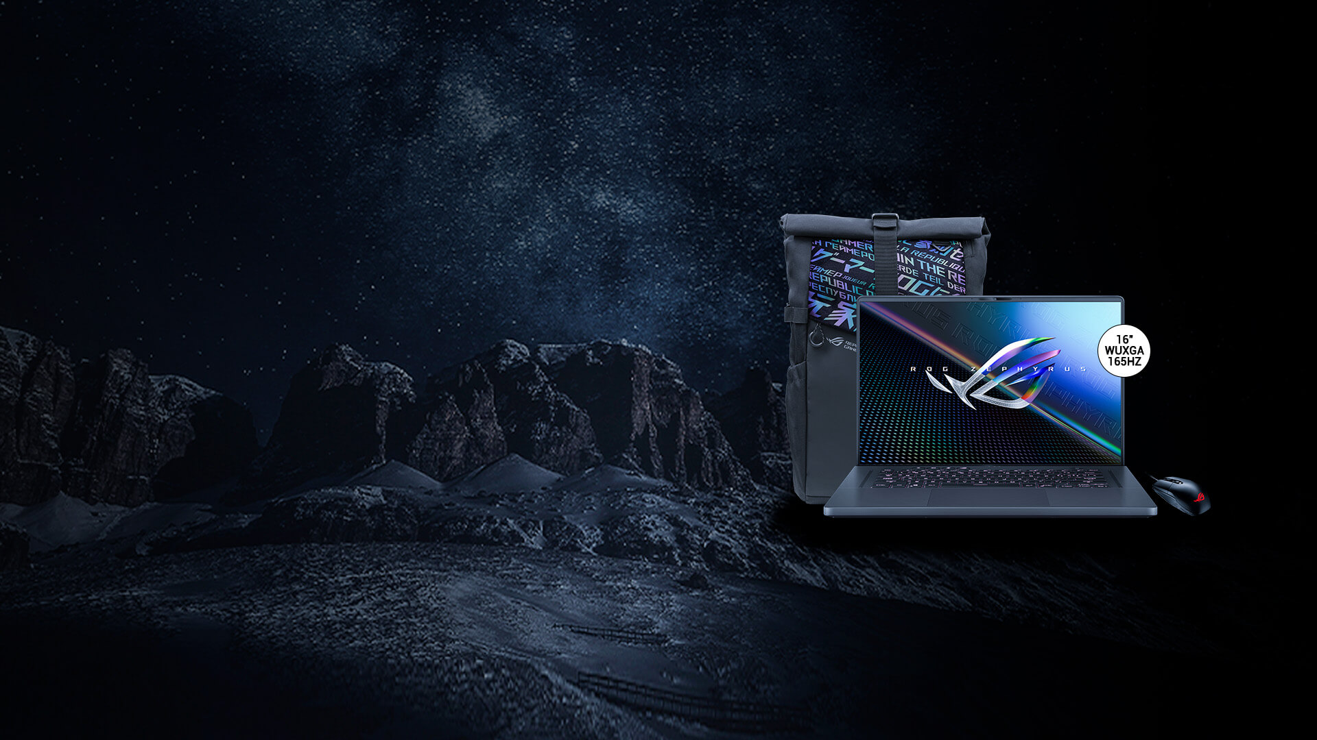 Banner Web Nexys_GU603ZE-LS020W