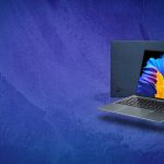 Banner Web Nexys_UX5401ZA-L7060W_2