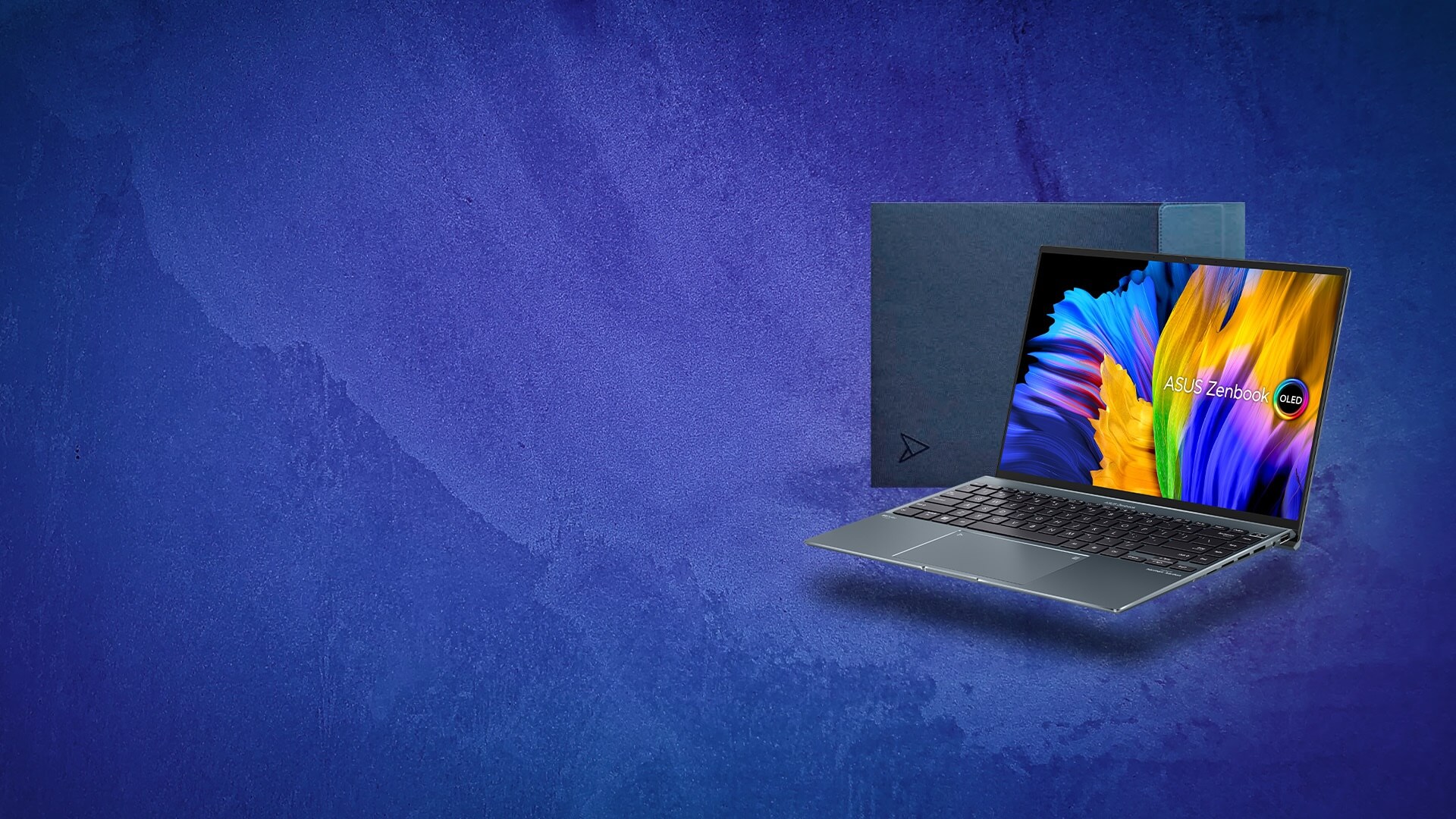 Banner Web Nexys_UX5401ZA-L7060W_2