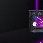 Banner Web Nexys_G513IC-HN046W