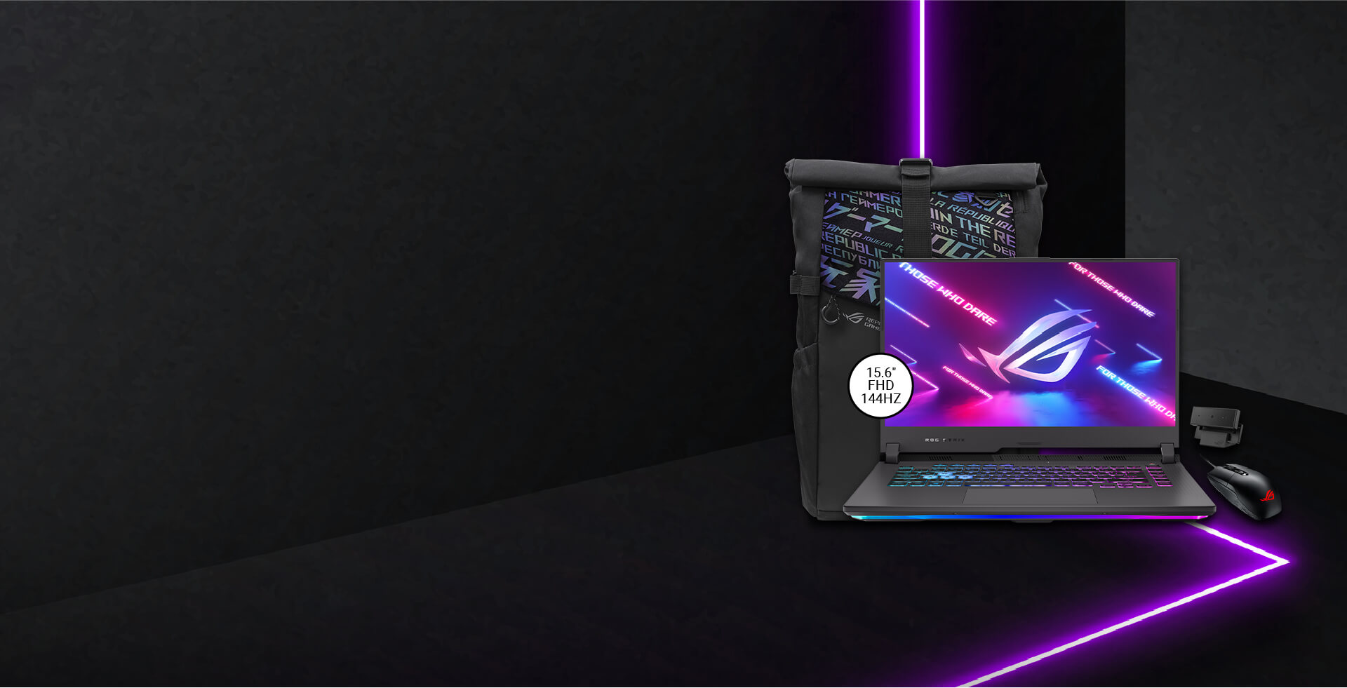 Banner Web Nexys_G513IC-HN046W