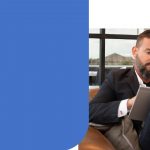 BANNER-26861-microsoft-confianza-cero