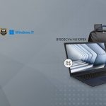 Banner Web_1920x1080_B1502CVA-NJ1095X-Recuperado
