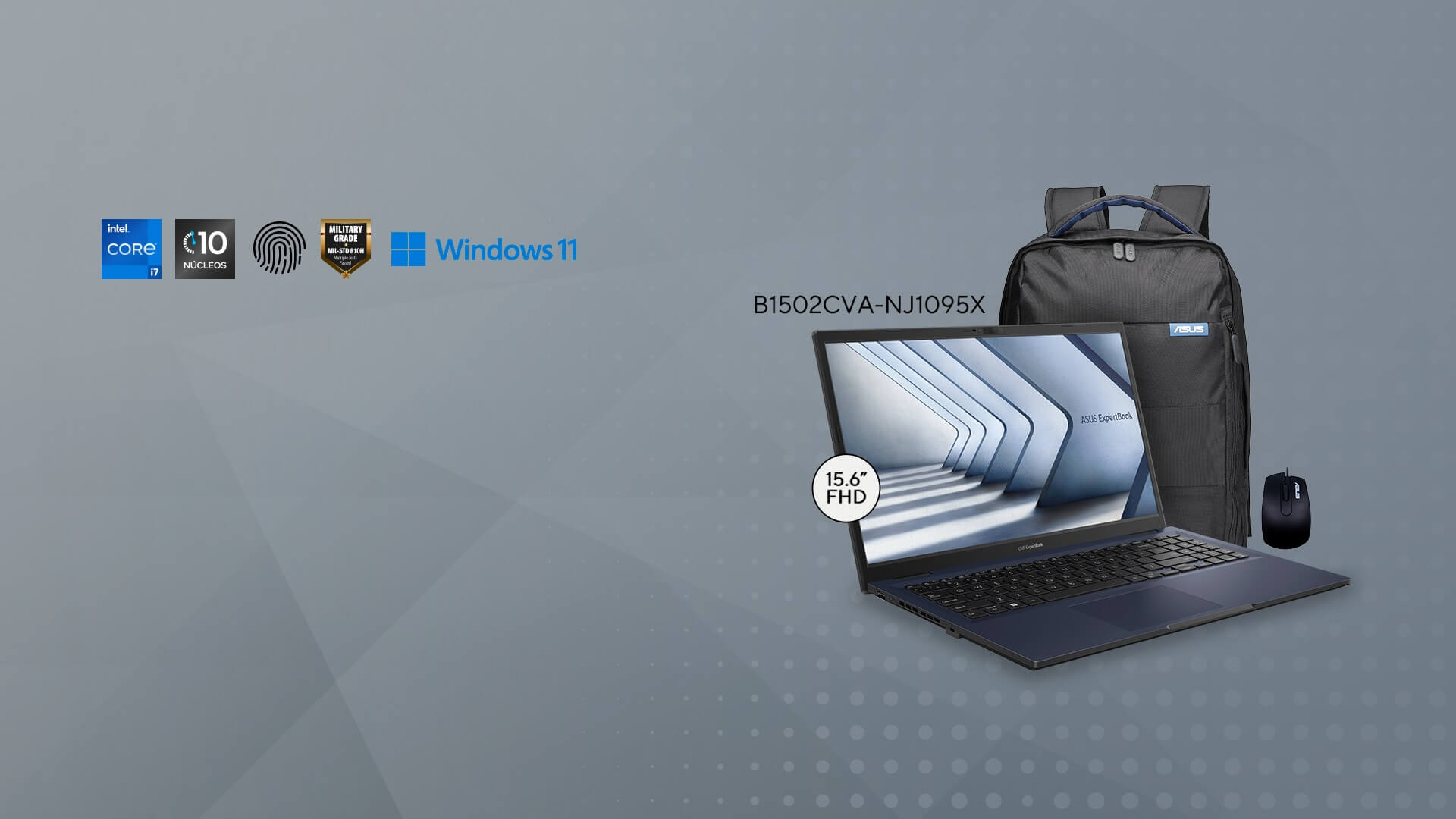 Banner Web_1920x1080_B1502CVA-NJ1095X-Recuperado