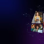 nexsys-pclink_banner-principal