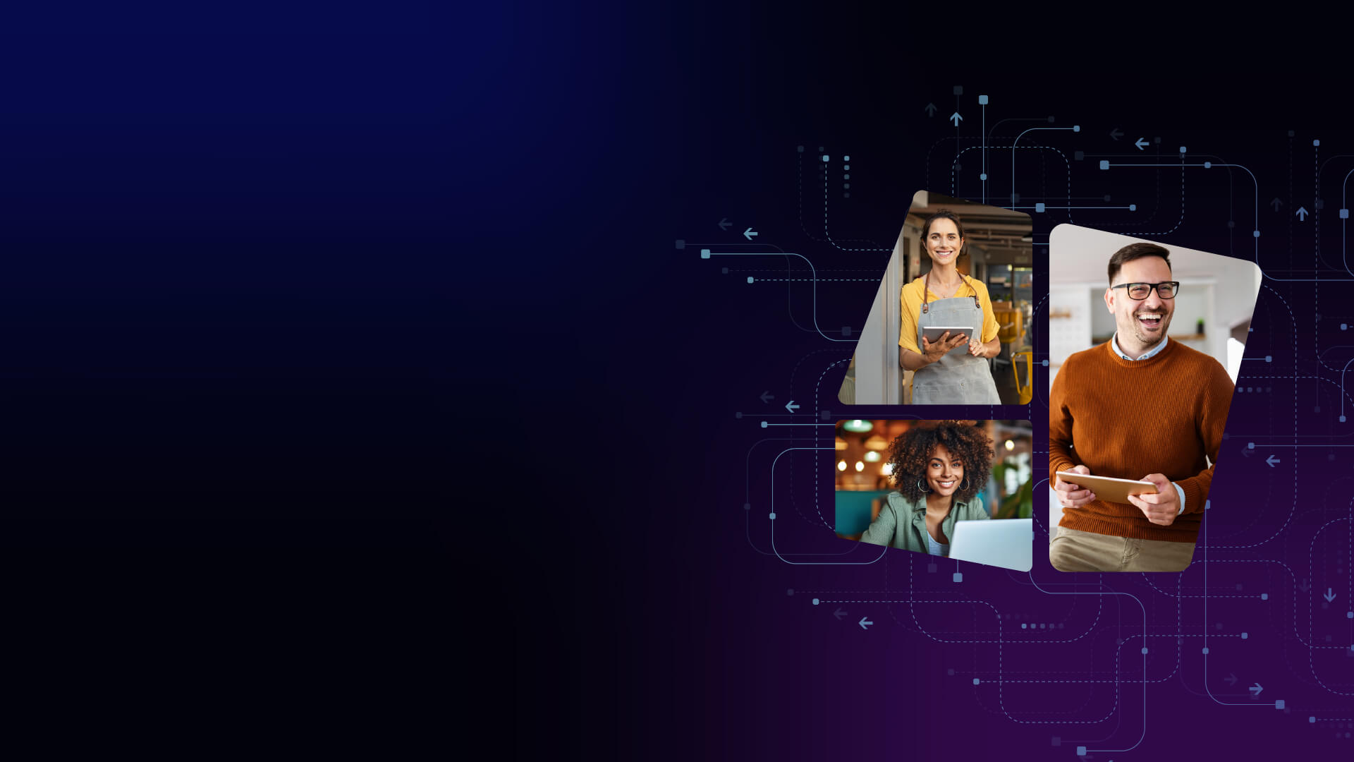 nexsys-pclink_banner-principal
