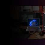 BANNER-PORTAL-34677-Peru-Lenovo-WorkStation