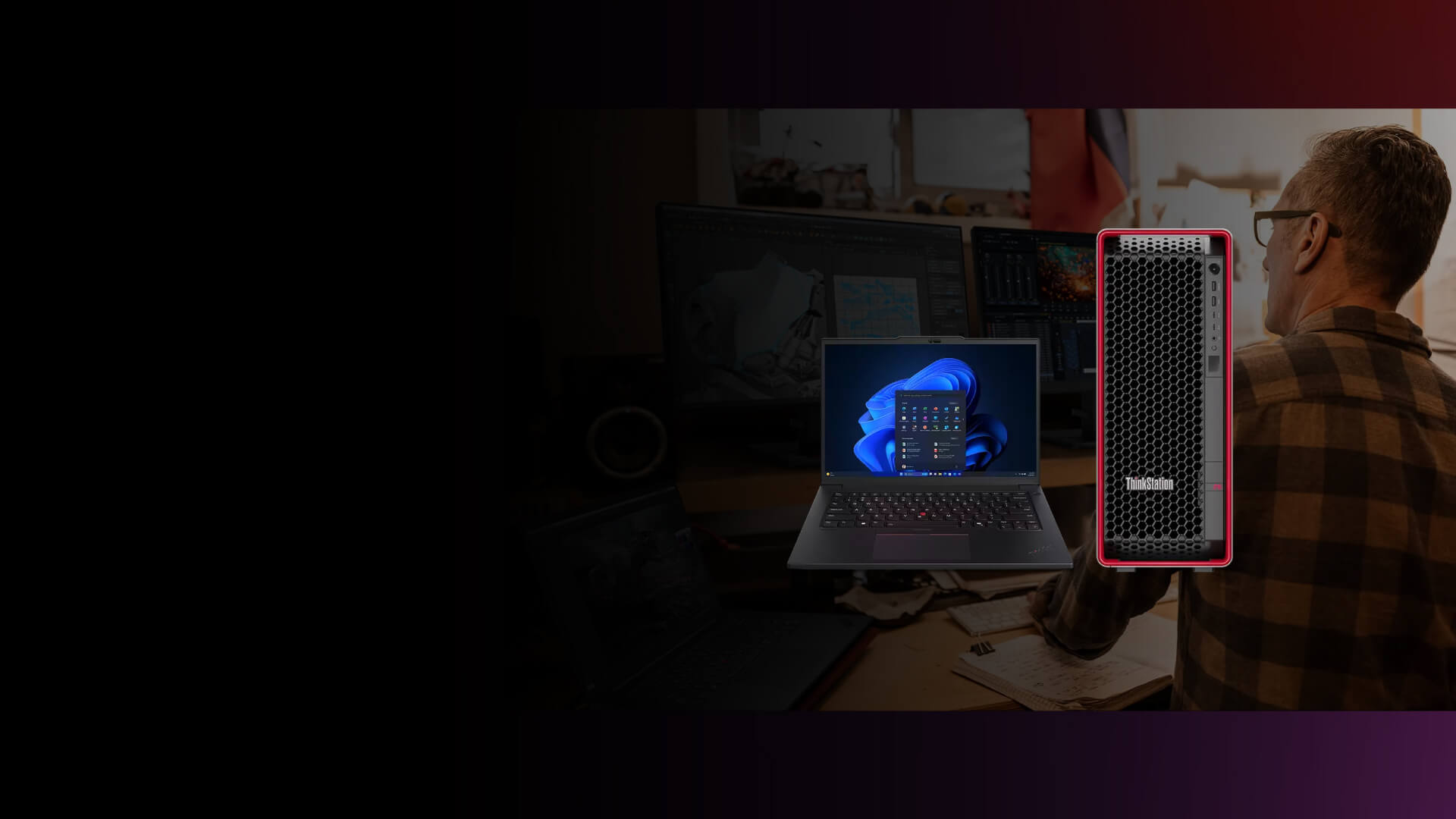 BANNER-PORTAL-34677-Peru-Lenovo-WorkStation