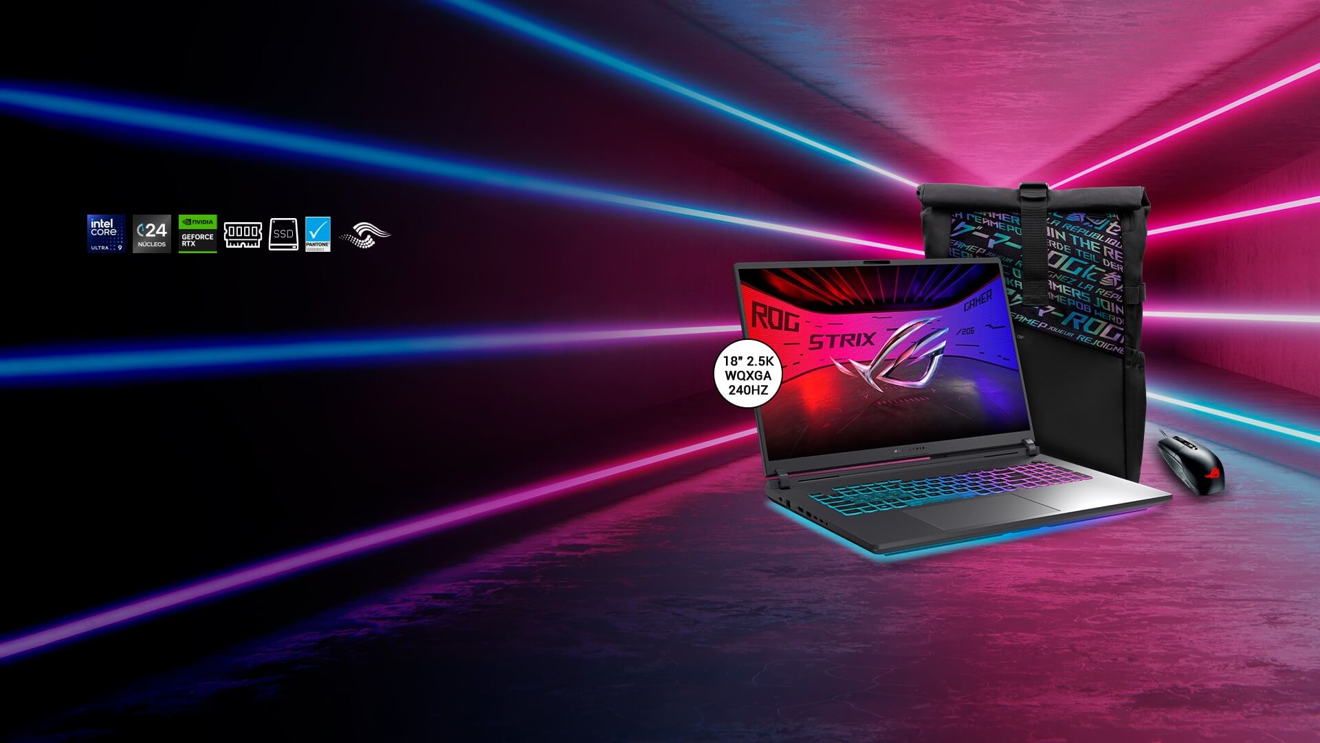 Banner-Web-Nexys_G815LR-S9118W con iconos